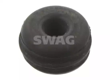 10936008 SWAG Відбійник амортизатора